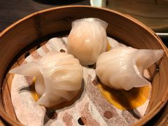 万丽虾饺皇-万丽轩·粤菜(王府井金茂万丽酒店)