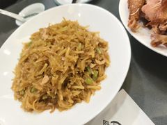 -大秦瓦罐(光谷大街店)