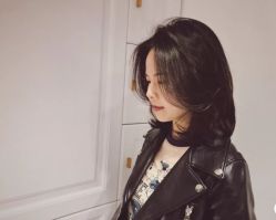 -MRMODE时尚先生美发沙龙