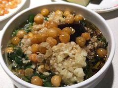 味碟-川西坝子火锅(金沙1.0直营店)