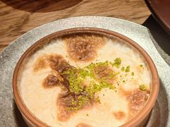 -纳鲁孜·新疆特色餐厅(上海悦荟广场店)