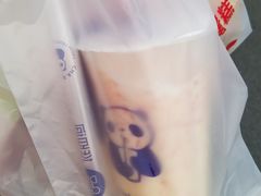 -茶百道(蜀汉路店)