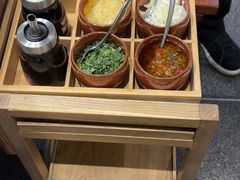 -东门口·鲜爆肚涮肉·烧烤(老门东店)