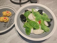 -龙人居·水煮鱼(五道口店)