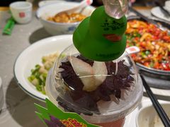 -大碗先生(方圆荟店)