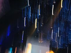 -贝林大翅鲸简餐厅(国家海洋博物馆店)