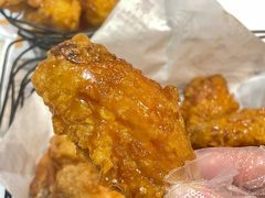 -Kyochon1991校村(共和路店)