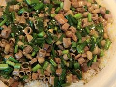 -赶海部落海鲜城(海阳路店)