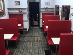 -半饱日式甜品(ifs国际金融店)