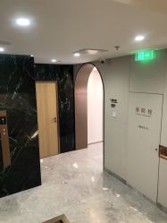 点击看大图 -LIHER北京丽合医疗美容医院