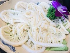 -小龙坎火锅(沙井店)