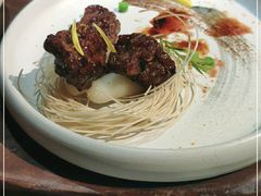 -韵秋荷(宝山龙湖天街店)
