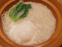 -一轩饺子馆(丽都店)