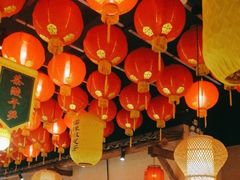 -山涧肴·泉水煮活鱼(坂田店)