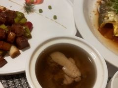 -金汤宴餐厅·粤菜(德云社店)