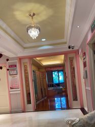 -北京俪婴妇产医院(朝阳大悦城店)