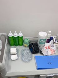 -南京医科大学友谊整形外科医院