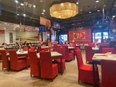 -金鼎轩(方庄天坛店)
