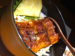 -YAMAKAWA(龙湖胥江天街店)