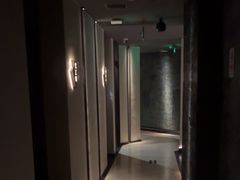 -泰之源足浴会所(玉环店)