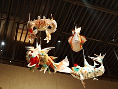 -朴墅·传承杭帮菜(青芝坞店)