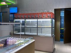 -奈雪的茶(中海环宇荟店)