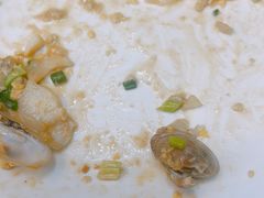 -从前慢海鲜面馆
