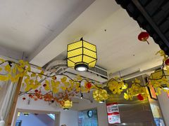 -吴掌柜·藕汤印象(南湖店)