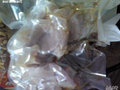 DSC00684-老七宝热气羊肉馆