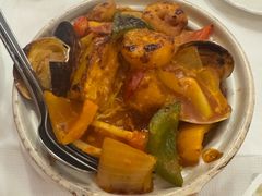 -沙利文餐厅(南湾街店)