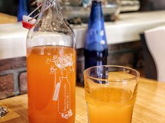 -一麻一辣麻辣香锅(方庄店)