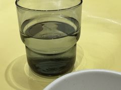 -米仓食堂(皇庭广场店)
