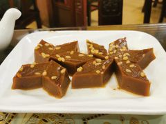 -新聚丰菜馆(太监弄店)
