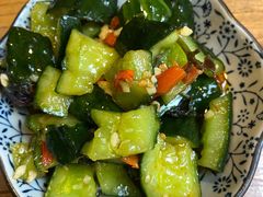 -虾小龙老长沙龙虾馆(坡子街店)