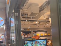 -嘻小北·兰州清汤牛肉面(太平洋森活天地店)
