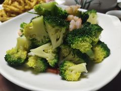 -老张烤羊(王哥庄店)