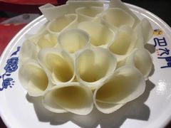-巴九门老火锅(来福士打望店)