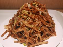 -护国寺小吃(新街口店)