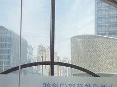 -美年大健康慈铭体检(徐汇卓越分院)