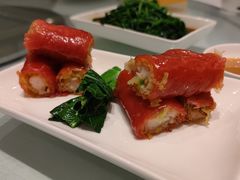 -好友缘酒家(西大店)