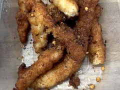 -程序员凉面(华江·乐天花亭店)