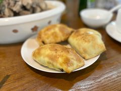 -河州宾馆清真餐厅(文锦南路店)