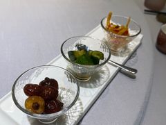 -南景饭店(万家丽路店)