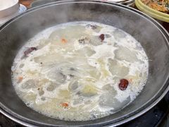 -天怡·鱼工厂(临江店)