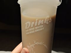 -金色印象·4K影院式足体养生(金沙店)