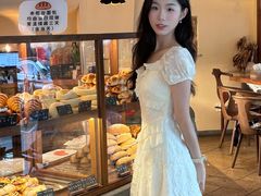 -帝戎(禾祥西路店)