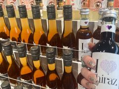 -凯德广场(武胜路店)