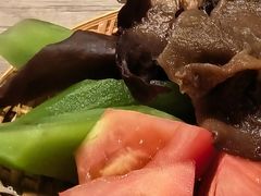 -王歘歘·chuǎ火锅(五道营店)