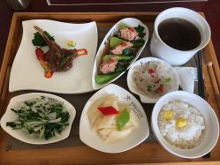 点击看大图 -新寰亚月子会所(金鸡湖凯宾店)