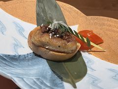 -鸟山鸣·日料食堂(王府井店)